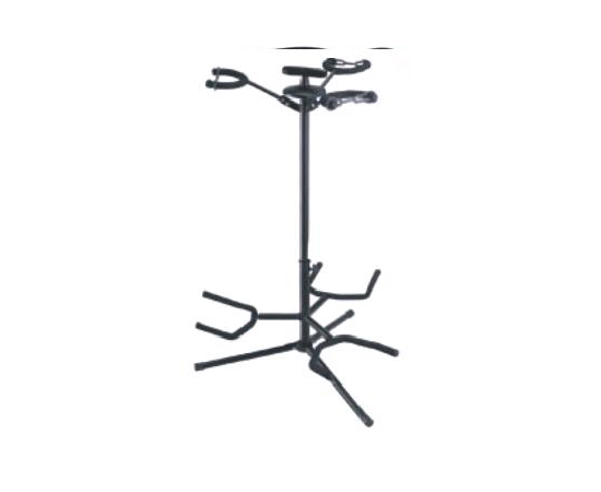  - 12338 за 0 грн. | 4Club